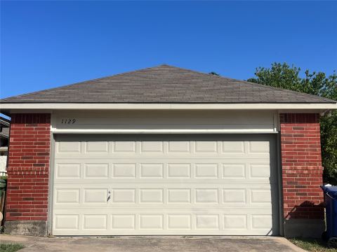 1129 Weston Drive, Garland, TX 75043 — photo 2