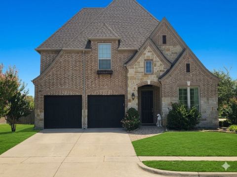 3700 Redman Drive, Plano, TX 75074 — photo 2