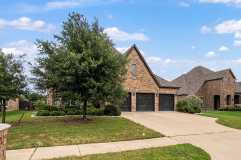 1324 Sandpiper Drive, Forney, TX 75126 — photo 3