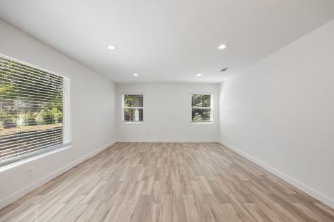 1606 N Woods Street, Sherman, TX 75092 — photo 3