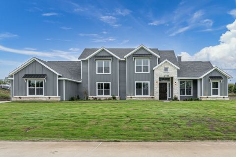 2737 Eastridge Boulevard, Princeton, TX 75407 — photo 2