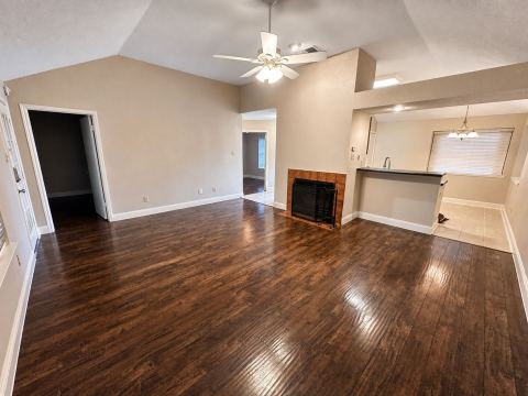 550 Lee Drive, Coppell, TX 75019 — photo 3
