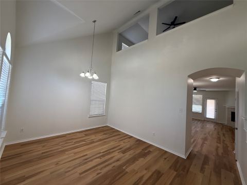 5936 Stirrup Iron Drive, Fort Worth, TX 76179 — photo 2