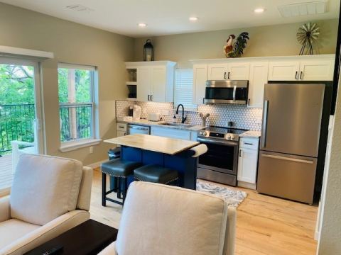 922 Cove Trail, Little Elm, TX 75068 — photo 2