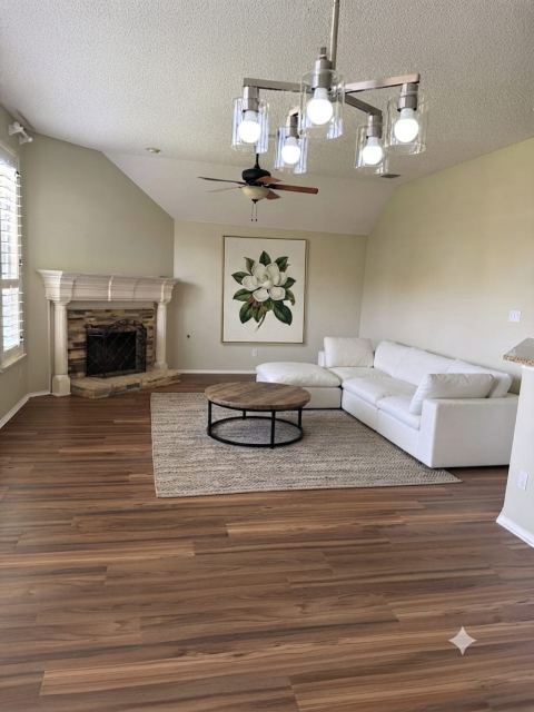 3701 Kimble Drive, Plano, TX 75025 — photo 3