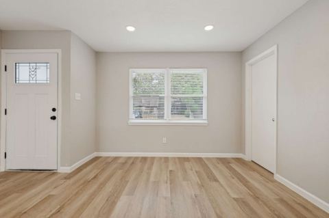 3306 Judge Dupree Drive, Dallas, TX 75241 — photo 3