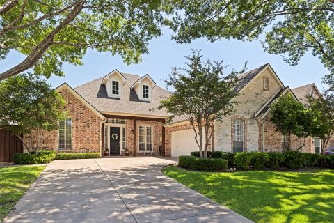 7514 Spicewood Drive, Garland, TX 75044 — photo 2