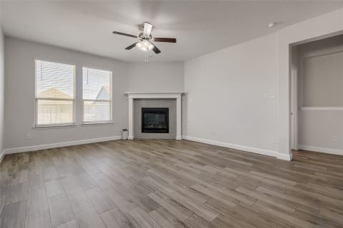 2312 Mockingbird Court, Northlake, TX 76247 — photo 3