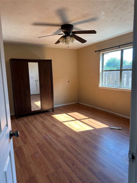 743 Price Drive, Lewisville, TX 75067 — photo 2