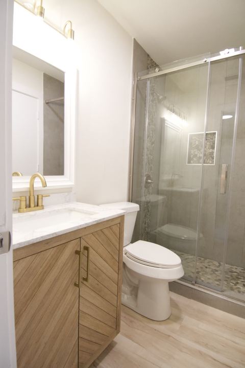 1231 Lexington Square, Corsicana, TX 75110 — photo 3
