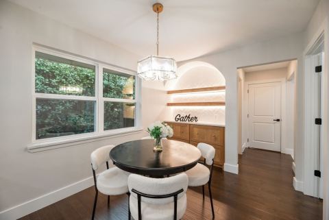 302 Shady Hill Drive, Richardson, TX 75080 — photo 3