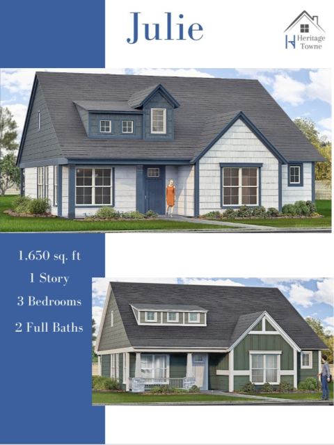 10839 Eva Mae Boulevard, Grand Prairie