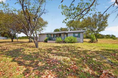 11929 County Road 950, Rockwall, TX 75087 — photo 2