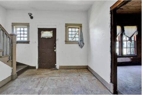 516 W Morgan Street, Denison, TX 75020 — photo 3