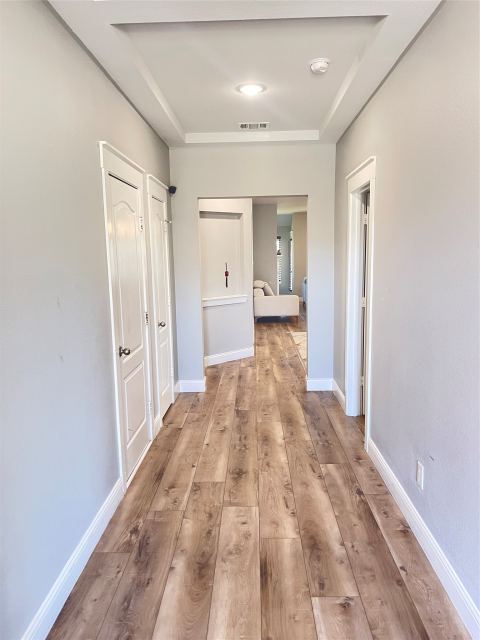 4619 Shivers Lane, Forney, TX 75126 — photo 2