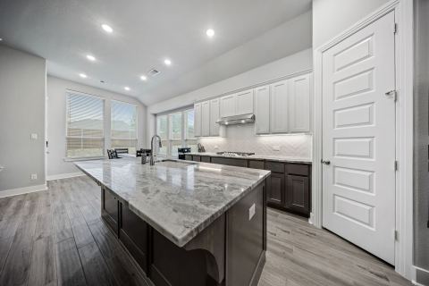 3912 Primrose Drive, Aubrey, TX 76227 — photo 3