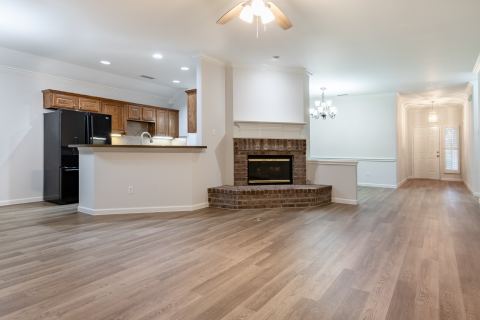 924 Inland Lane, McKinney, TX 75072 — photo 3