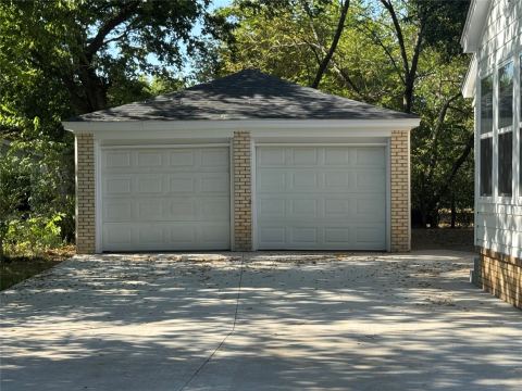 108 California Street E, Sulphur Springs, TX 75482 — photo 3