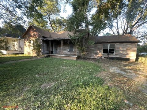 915 Turner Street, Waco, TX 76704 — photo 2