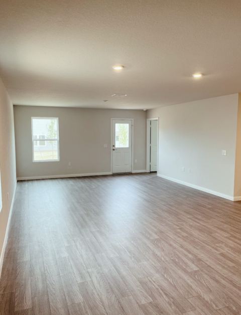 131 Kylie Street, Cleburne, TX 76031 — photo 3