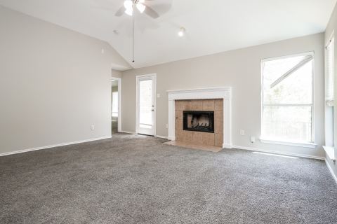 7932 Glenway Drive, Dallas, TX 75249 — photo 3