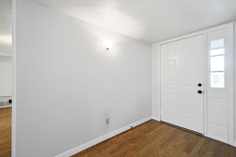 2825 Windsor Drive, Flower Mound, TX 75028 — photo 3