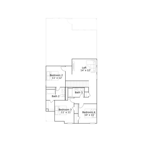 6520 Coke Drive, Princeton, TX 75407 — photo 3