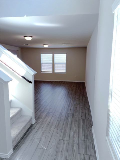 366 Lake Erie Drive, Princeton, TX 75407 — photo 3