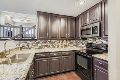 3323 Augusta Boulevard, Rockwall, TX 75087 — photo 2