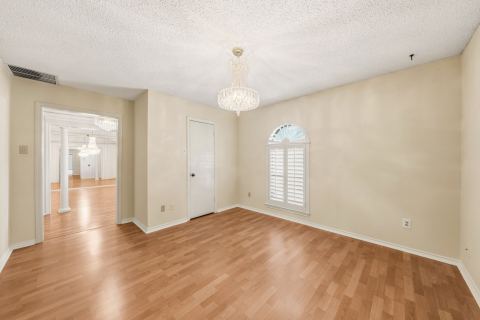 118 Riggs Circle, Mesquite, TX 75149 — photo 3