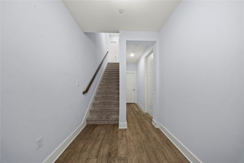 220 Lanyard Drive, Lewisville, TX 75057 — photo 2