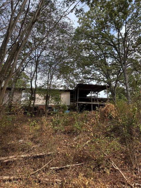 151 County Road 1421, Quitman, TX 75783 — photo 2