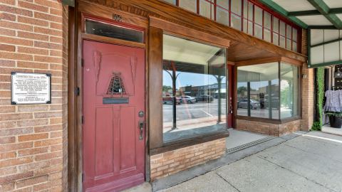 106 W Main Street, Pilot Point, TX 76258 — photo 3