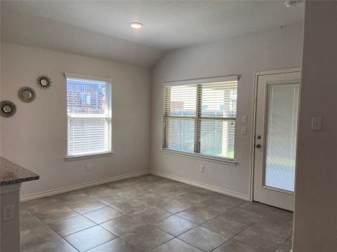 801 Dickens Drive, McKinney, TX 75071 — photo 3