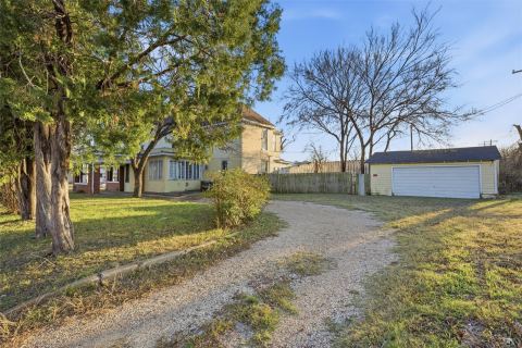 1601 Columbus Avenue, Waco, TX 76701 — photo 3