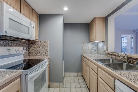4242 Lomo Alto Drive N51, Highland Park, TX 75219 — photo 2