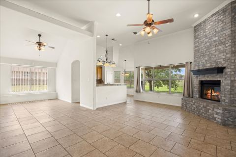 1904 Lazy Court, Granbury, TX 76048 — photo 2