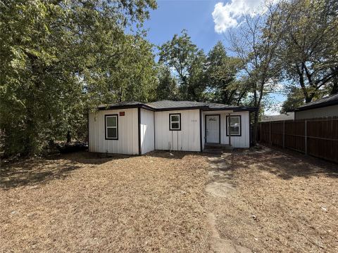 4804 Baldwin Street, Dallas, TX 75210 — photo 2