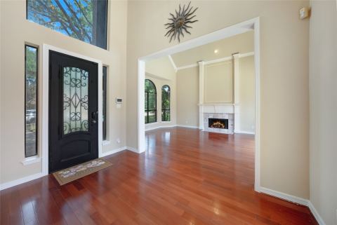 4516 Salerno Circle, Plano, TX 75093 — photo 2