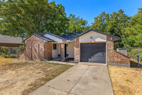 1545 Quartet Drive, Dallas, TX 75241 — photo 2