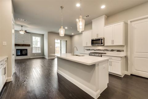 17737 Agave Lane, Dallas, TX 75252 — photo 3