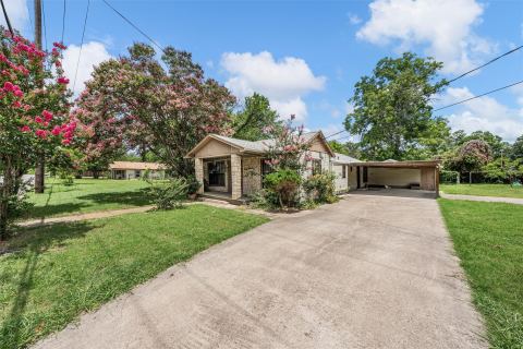1320 S 26th Street, Waco, TX 76706 — photo 3