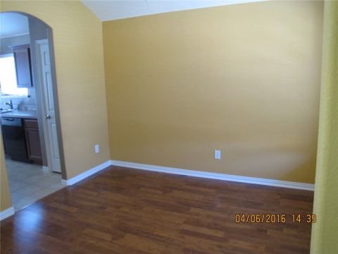 4200 Ridgewood Road, Melissa, TX 75454 — photo 3