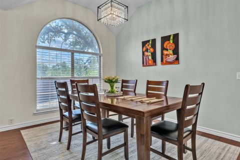 8102 Mansanillo Court, Arlington, TX 76002 — photo 3