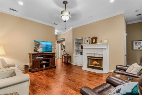 507 Azalea Drive, Forney, TX 75126 — photo 3