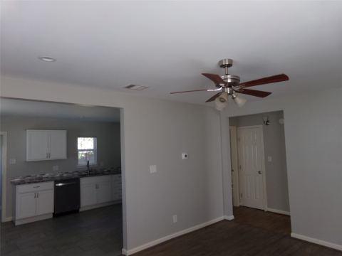1237 Sleepy Hollow Drive, Dallas, TX 75235 — photo 2