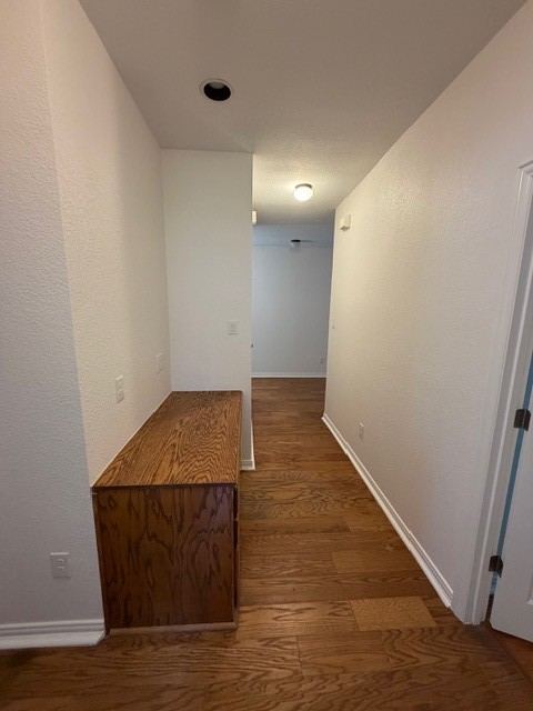 500 Leatherman Drive, Saginaw, TX 76179 — photo 2