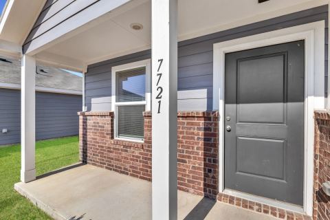 7721 Skier Drive, McKinney, TX 75071 — photo 3