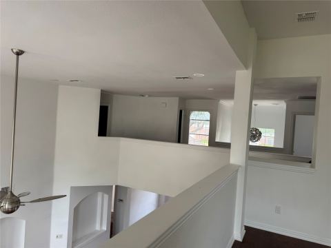 2105 Woodview Drive, Flower Mound, TX 75028 — photo 3