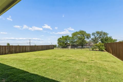 8914 Edna Place, Rowlett, TX 75089 — photo 2
